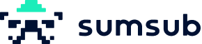 trusted partners